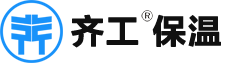 齊工保溫泡沫板廠(chǎng)家