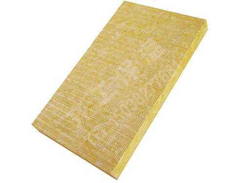 巖棉保溫板的特性，助您更好地選擇產(chǎn)品