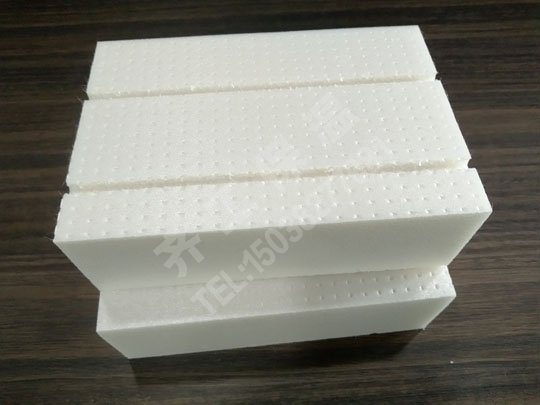 擠塑板應(yīng)用的行業(yè)知識(shí)有哪些？