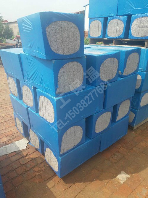 哪里才會(huì)使用PVC發(fā)泡板呢？