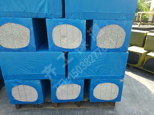 PVC發(fā)泡板的質(zhì)量到底怎么樣呢？