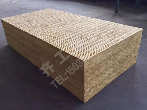 設計和實際施工脫節(jié)，很難科學指導工程施工
