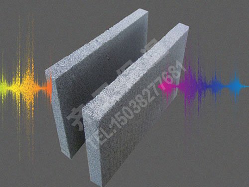  PVC發(fā)泡板能制作淋浴門嗎？