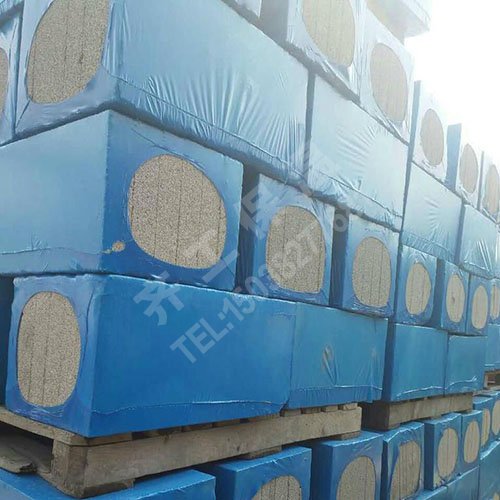 什么是橡塑保溫材料，有哪些特點(diǎn)呢？