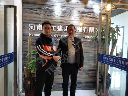 EPS裝飾線條哪個(gè)廠家好？