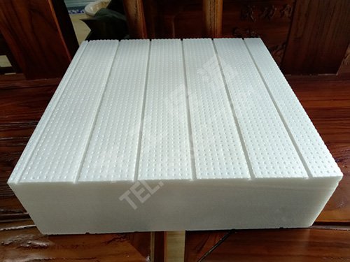 泡沫板的生產(chǎn)會(huì)不會(huì)對(duì)空氣造成污染？