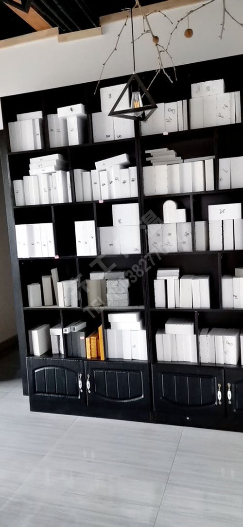 eps線條價格是怎么計算的？