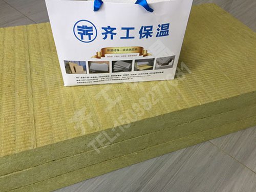 擠塑板的用途有哪些你知道嗎？