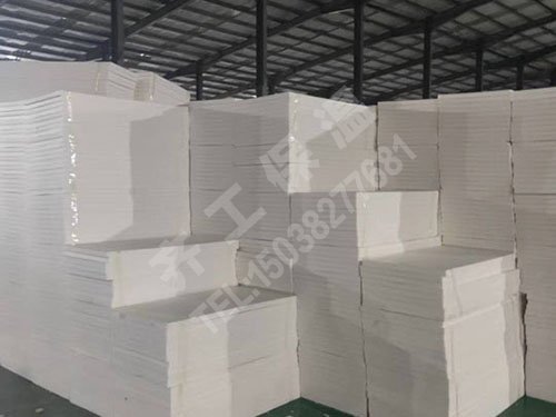 XPS擠塑板的耐候性是怎么樣的？