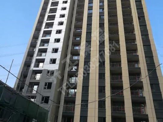聚苯板老化是什么原因竟然造成的？