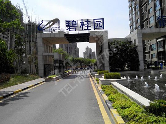 河南巖棉保溫板施工要注意什么？