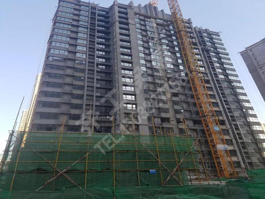 鶴壁巖棉保溫板的施工方法以及價格介紹？