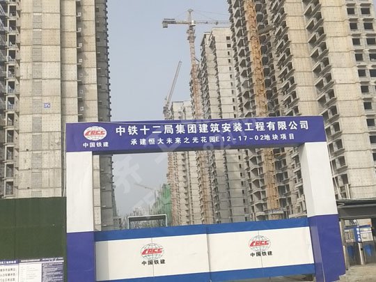 淺析安陽(yáng)保溫板在梅雨天氣如何運(yùn)輸與存放！