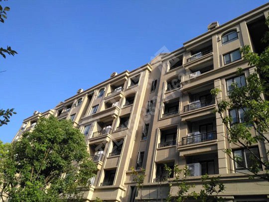 安陽外墻保溫板廠家為大家介紹勻質(zhì)板怎么增加強度？