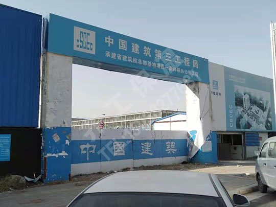 淺談鄭州泡沫板用于哪些領(lǐng)域？