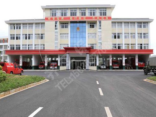 淺談開封勻質(zhì)保溫板的優(yōu)點有哪些？