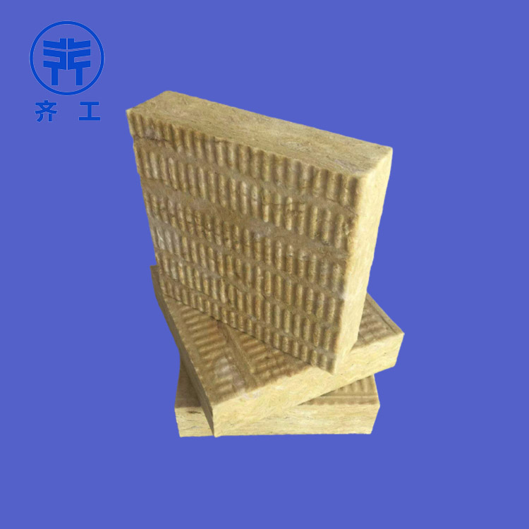 巖棉板分類(lèi)
