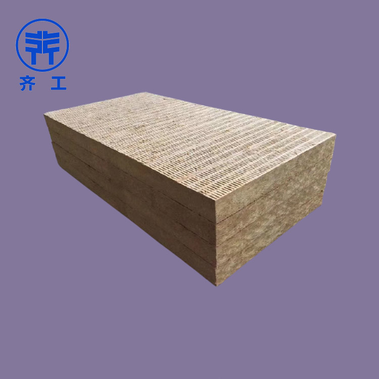 保溫材料中的防火性能指標(biāo)是什么意思？