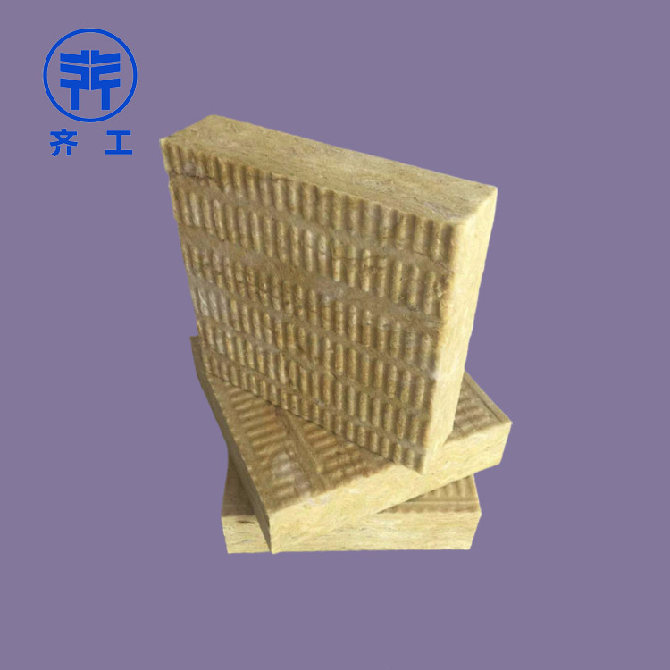 巖棉板廠(chǎng)家