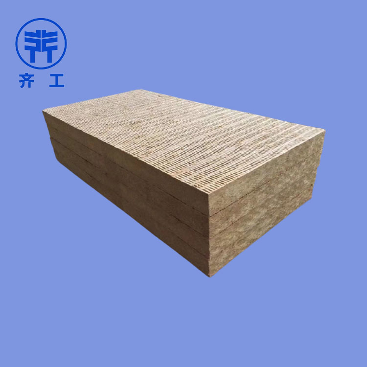 如何在保溫材料行業(yè)發(fā)展的更大更強？