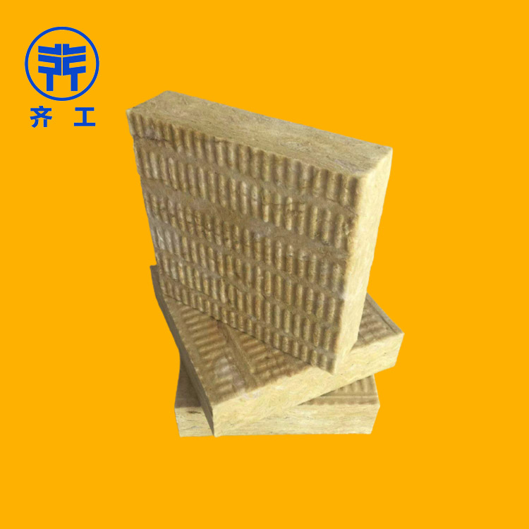 影響復(fù)合巖棉板價格因素