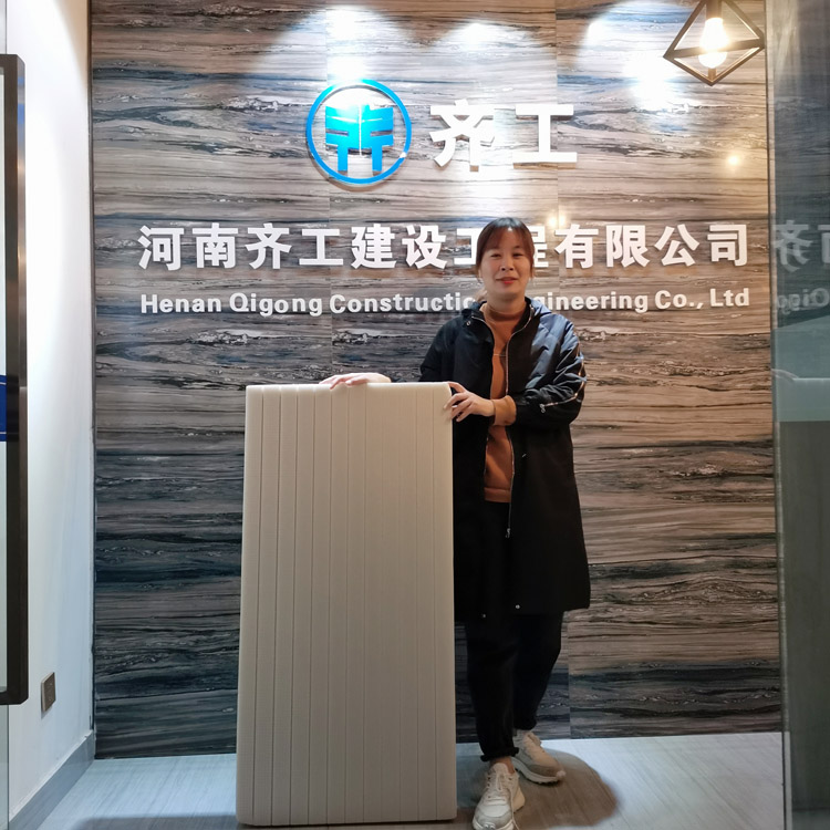 擠塑板性能的細(xì)節(jié)優(yōu)勢(shì)有哪些？
