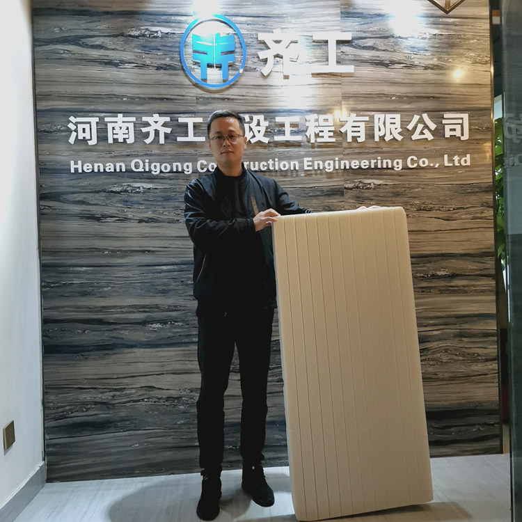 什么是建筑節(jié)能？