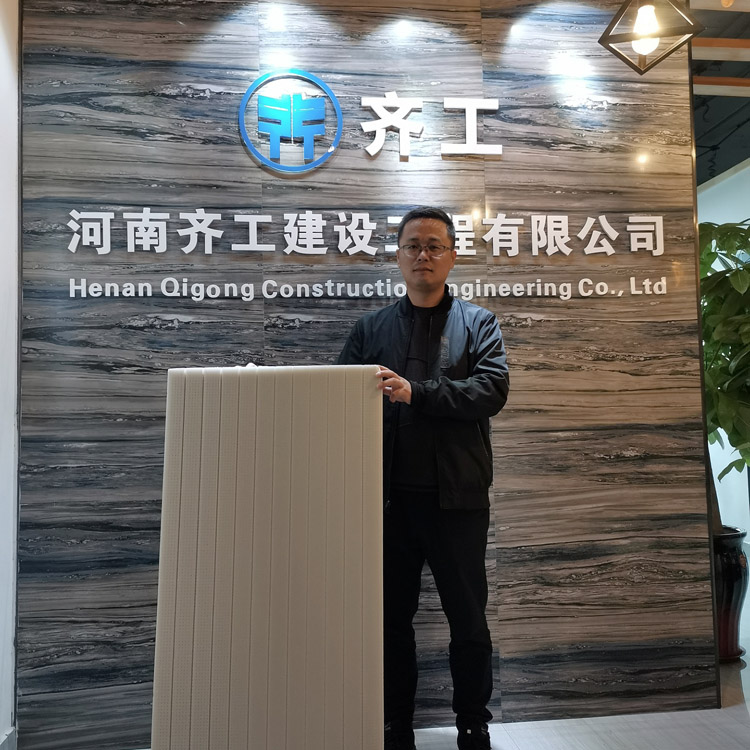 節(jié)能建筑對于用戶有哪些好處？