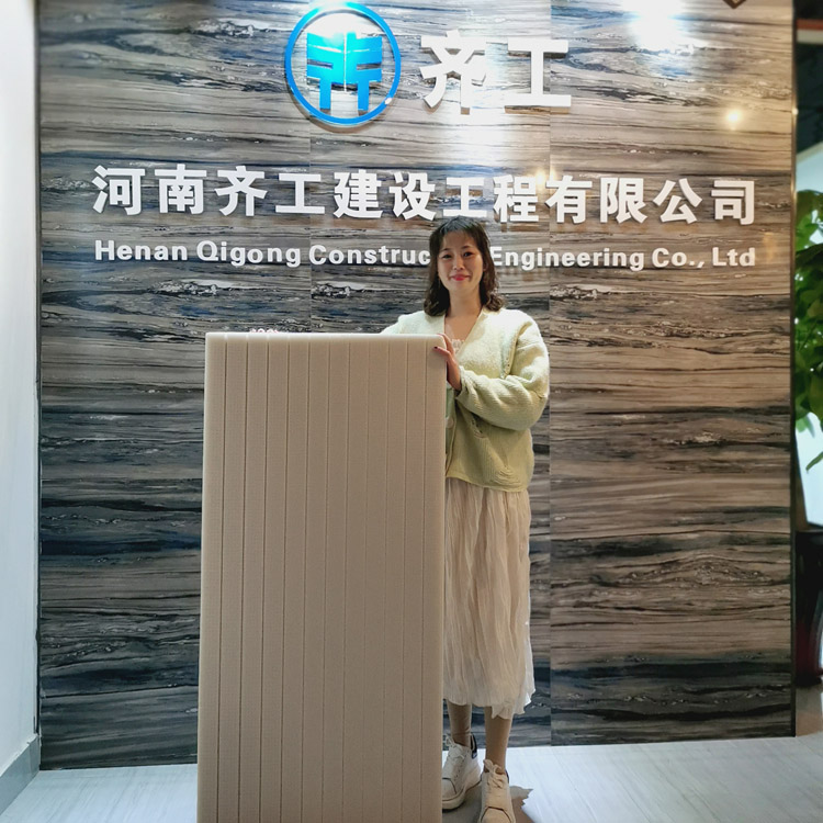 常用的保溫材料有哪些？