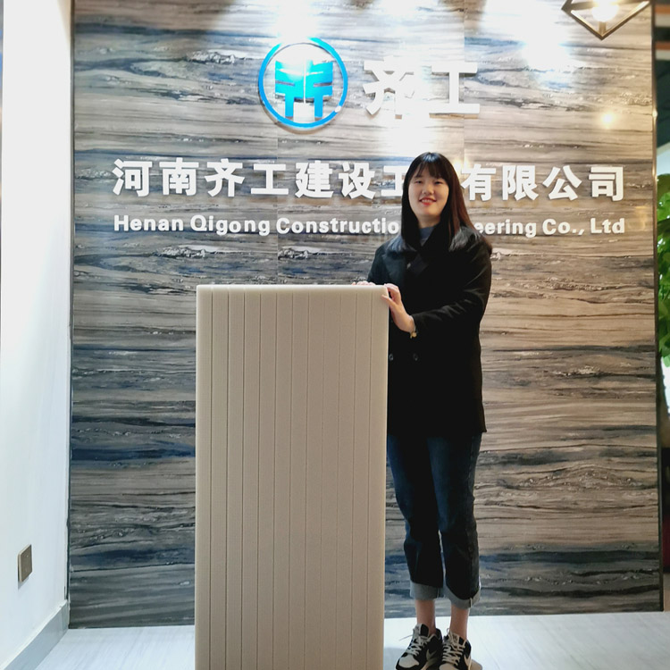 擠塑板的生產效果可以這樣來進行優(yōu)化