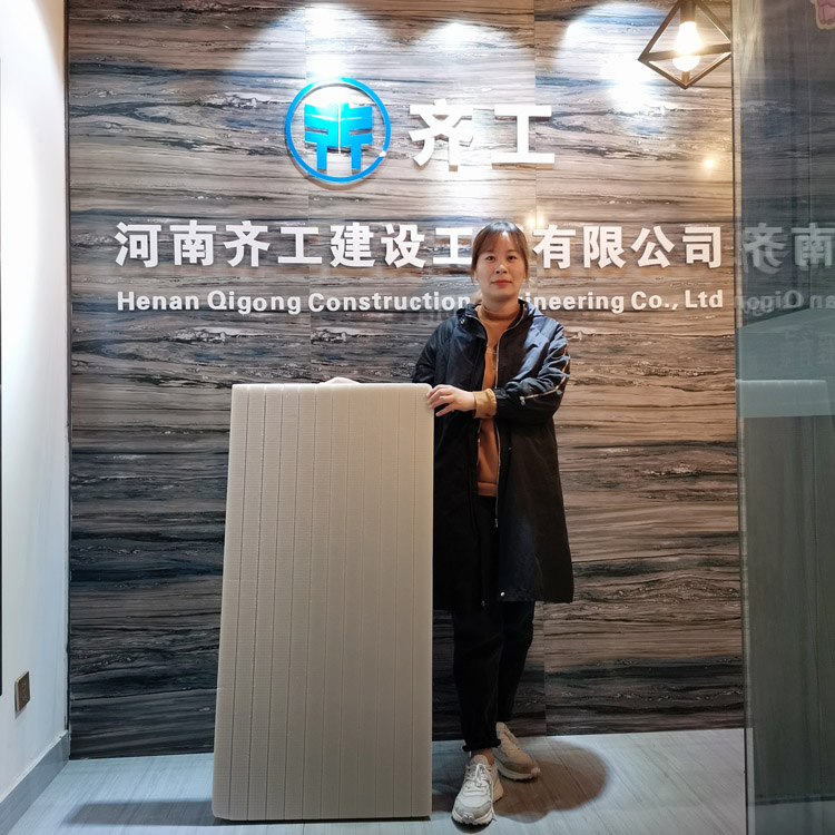 溫度會(huì)對(duì)擠塑板產(chǎn)生什么樣的影響的？